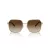 Michael Kors Cadiz Slnečné okuliare MK 1145B 101413