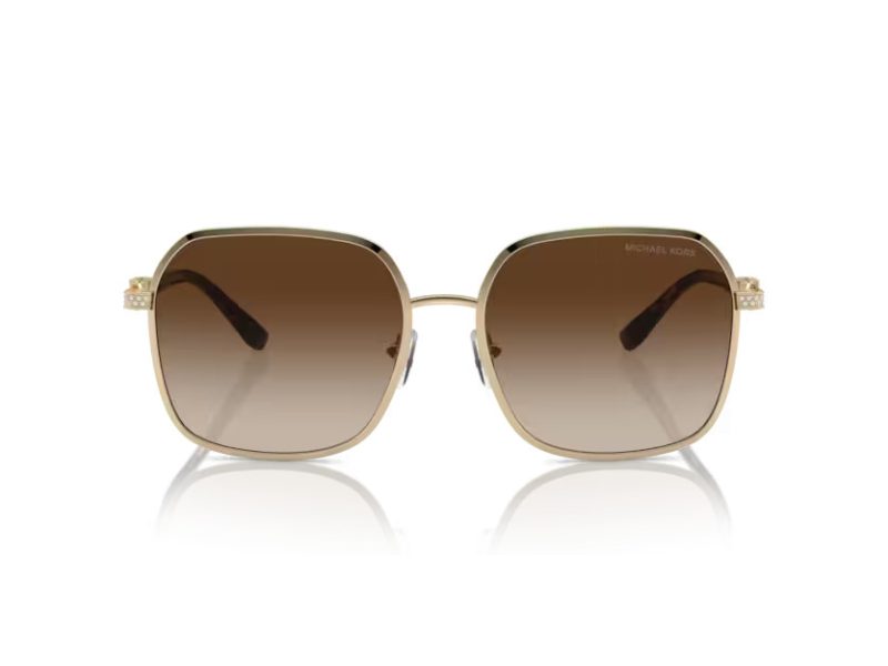Michael Kors Cadiz Slnečné okuliare MK 1145B 101413