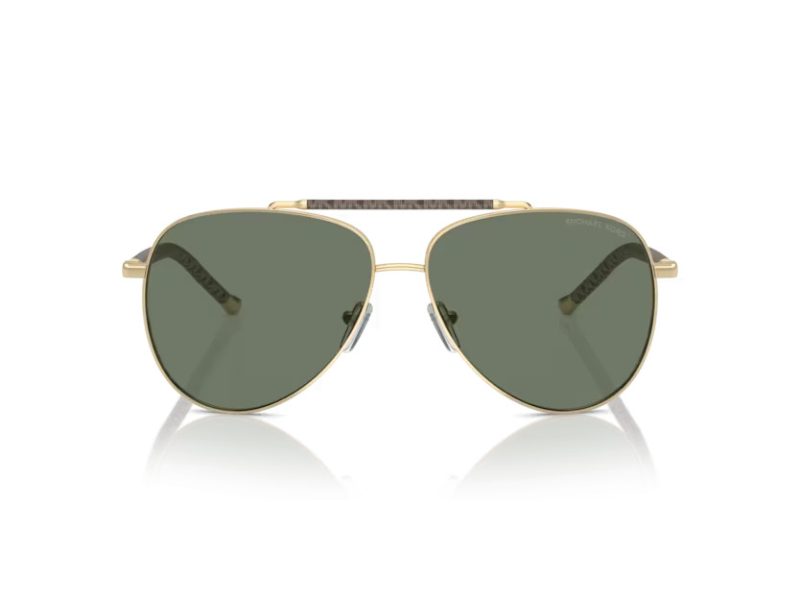 Michael Kors Portugal Slnečné okuliare MK 1146 10143H