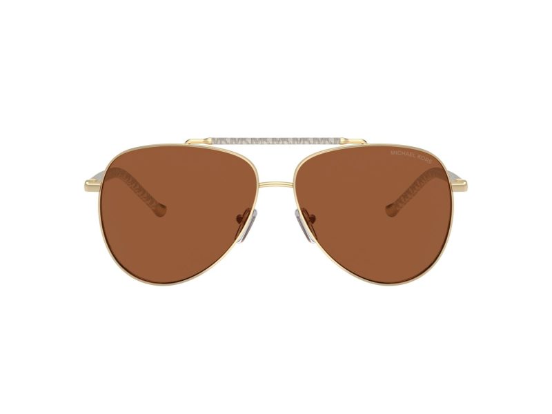 Michael Kors Portugal Slnečné okuliare MK 1146 101473