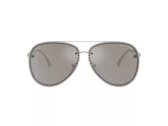 Michael Kors Portofino Slnečné okuliare MK 1147 18936G