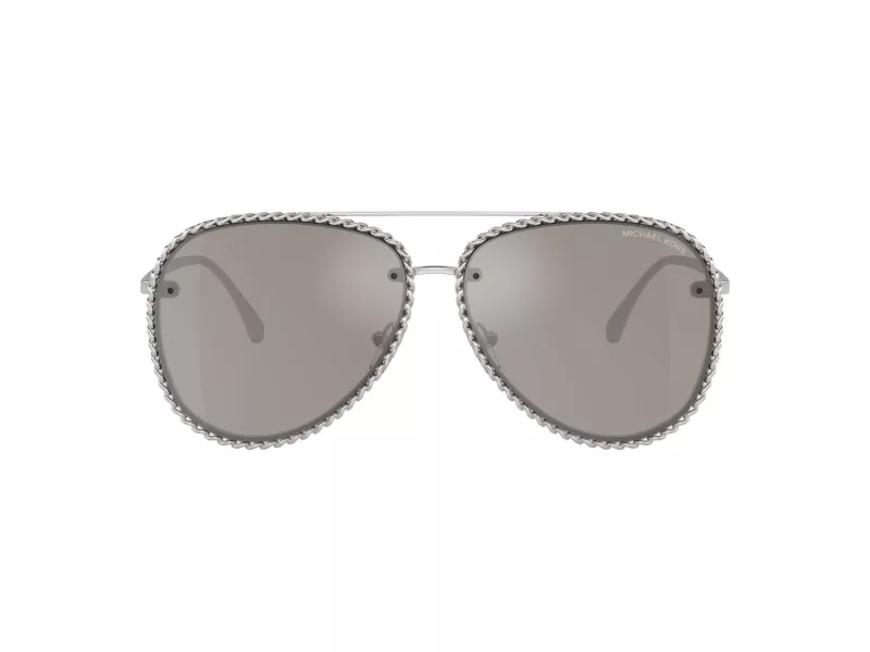 Michael Kors Portofino Slnečné okuliare MK 1147 18936G