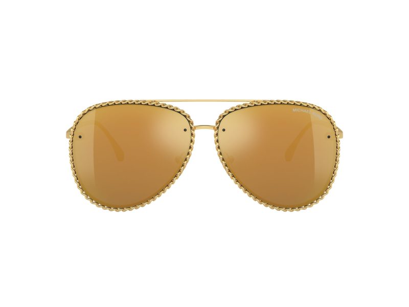 Michael Kors Portofino Slnečné okuliare MK 1147 18967P