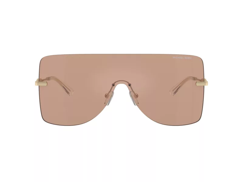 Michael Kors London Slnečné okuliare MK 1148 1014VL