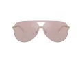 Michael Kors Cyprus Slnečné okuliare MK 1149 1014VS