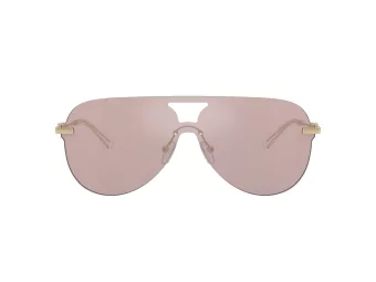 Michael Kors Cyprus Slnečné okuliare MK 1149 1014VS