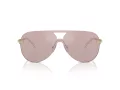 Michael Kors Cyprus Slnečné okuliare MK 1149 1014VS