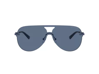 Michael Kors Cyprus Slnečné okuliare MK 1149 189580