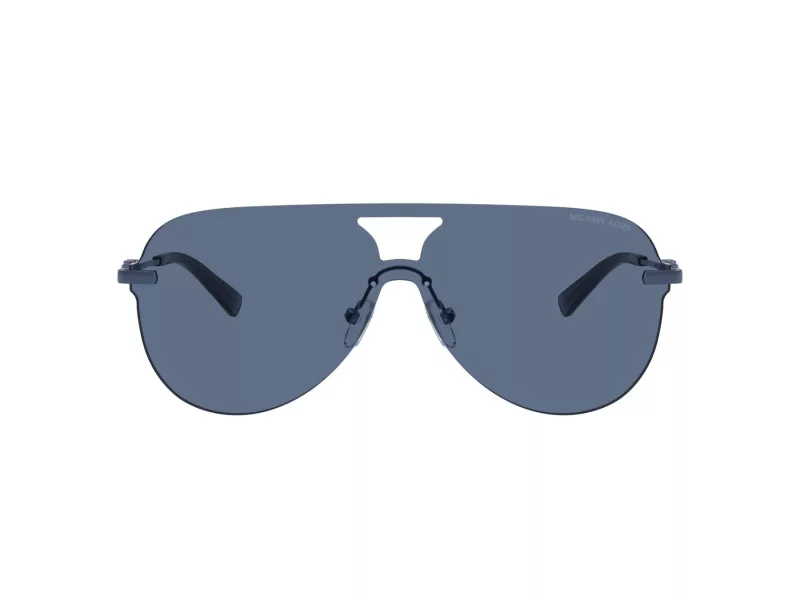 Michael Kors Cyprus Slnečné okuliare MK 1149 189580