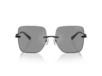 Michael Kors Québec Slnečné okuliare MK 1150 1005/1