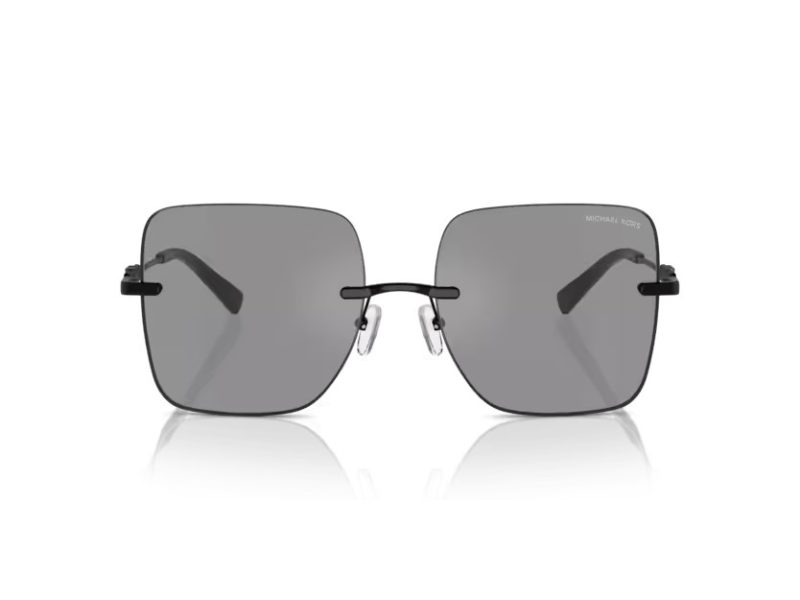 Michael Kors Québec Slnečné okuliare MK 1150 1005/1