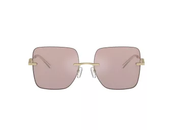 Michael Kors Québec Slnečné okuliare MK 1150 1014VS