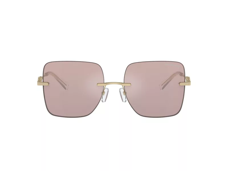Michael Kors Québec Slnečné okuliare MK 1150 1014VS