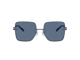 Michael Kors Québec Slnečné okuliare MK 1150 189580