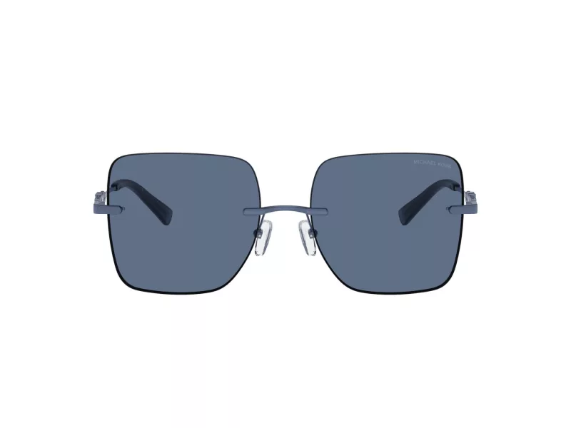 Michael Kors Québec Slnečné okuliare MK 1150 189580