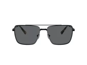 Michael Kors Blue Ridge Slnečné okuliare MK 1154 100587