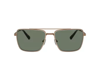 Michael Kors Blue Ridge Slnečné okuliare MK 1154 18993H