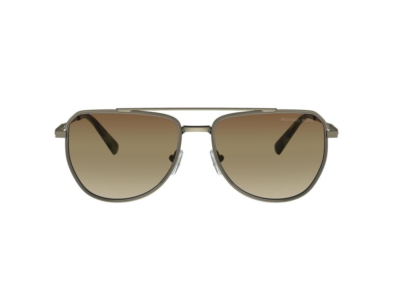 Michael Kors Whistler Slnečné okuliare MK 1155 1897GL