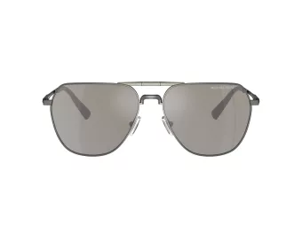 Michael Kors Keswick Slnečné okuliare MK 1156 10026G