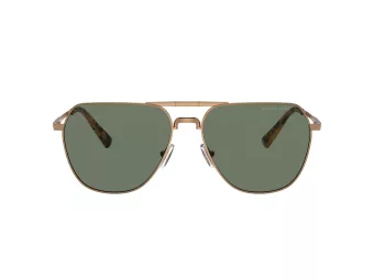 Michael Kors Keswick Slnečné okuliare MK 1156 18993H