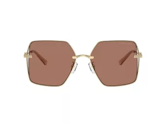Michael Kors Sanya Slnečné okuliare MK 1157D 101403