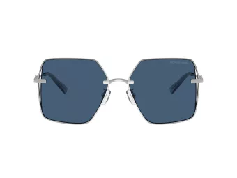 Michael Kors Sanya Slnečné okuliare MK 1157D 18938G