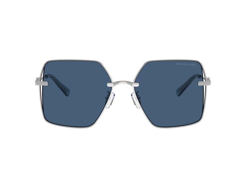 Michael Kors Sanya Slnečné okuliare MK 1157D 18938G