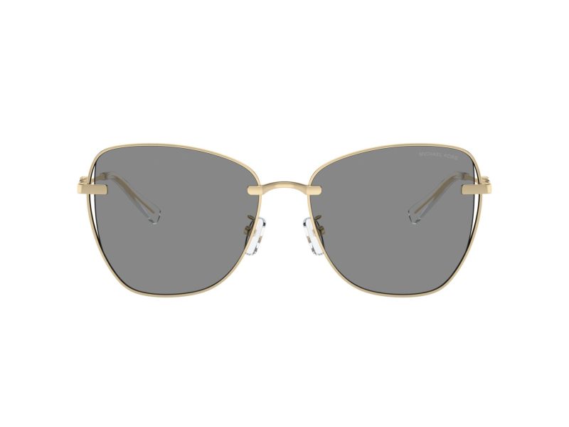Michael Kors Beijing Slnečné okuliare MK 1158D 10143F