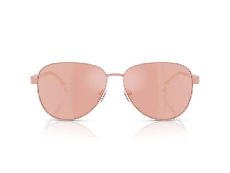 Michael Kors Biarritz Slnečné okuliare MK 1160 11086X