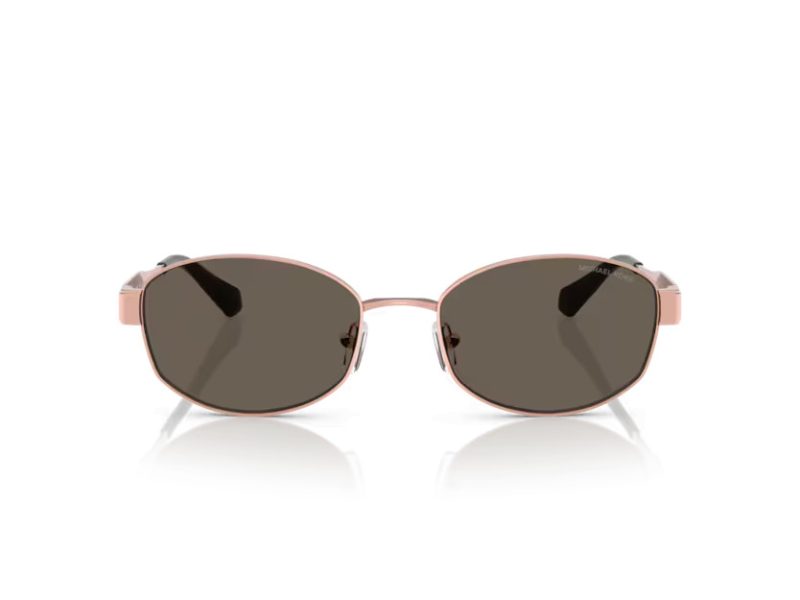 Michael Kors Monte Carlo Slnečné okuliare MK 1161 1108/3