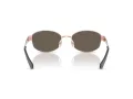 Michael Kors Monte Carlo Slnečné okuliare MK 1161 1108/3