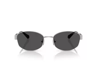 Michael Kors Monte Carlo Slnečné okuliare MK 1161 189387