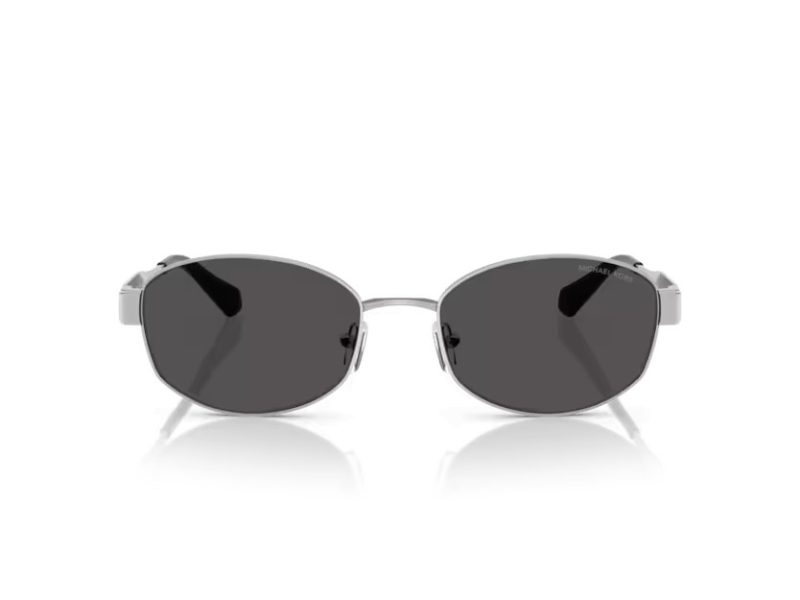 Michael Kors Monte Carlo Slnečné okuliare MK 1161 189387