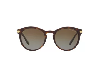 Michael Kors Adrianna Iii Slnečné okuliare MK 2023 3106/T5