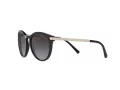 Michael Kors Adrianna Iii Slnečné okuliare MK 2023 3163/11