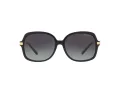 Michael Kors Adrianna Ii Slnečné okuliare MK 2024 3160/11