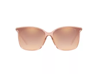 Michael Kors Zermatt Slnečné okuliare MK 2079U 3175/6F