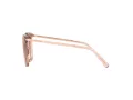 Michael Kors Zermatt Slnečné okuliare MK 2079U 3175/6F