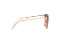 Michael Kors Zermatt Slnečné okuliare MK 2079U 3175/6F