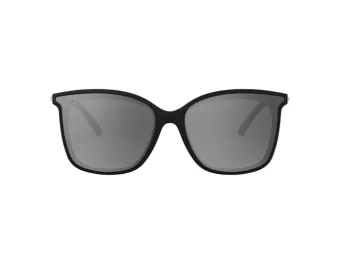 Michael Kors Zermatt Slnečné okuliare MK 2079U 3332/82