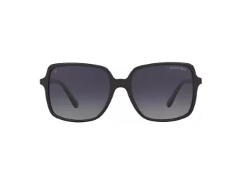   Michael Kors Isle Of Palms Slnečné okuliare MK 2098U 3781/T3