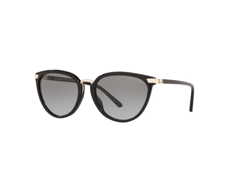 Michael Kors MK 2103 3005/11 56 Slnečné okuliare