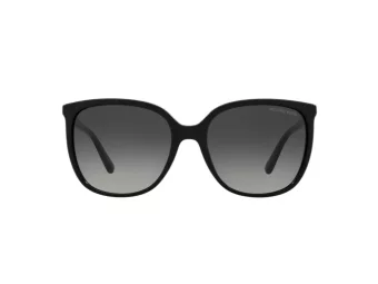 Michael Kors Anaheim Slnečné okuliare MK 2137U 30058G