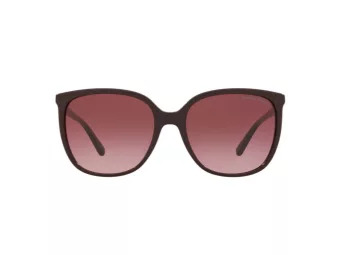 Michael Kors Anaheim Slnečné okuliare MK 2137U 3344/8H