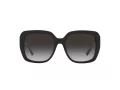Michael Kors Manhasset Slnečné okuliare MK 2140 3005/8G