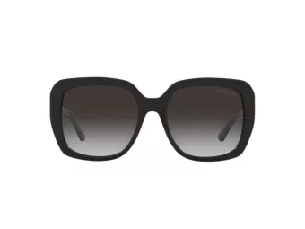 Michael Kors Manhasset Slnečné okuliare MK 2140 3005/8G