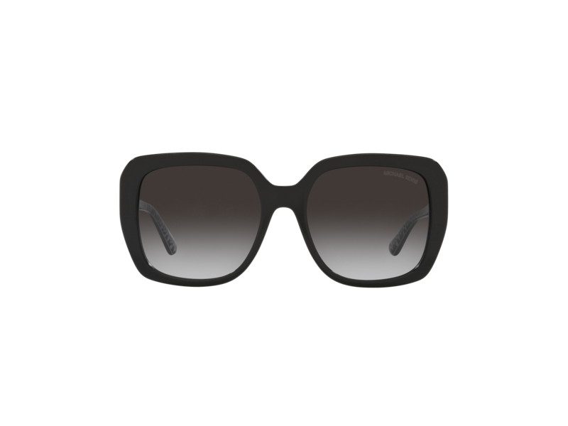 Michael Kors Manhasset Slnečné okuliare MK 2140 3005/8G