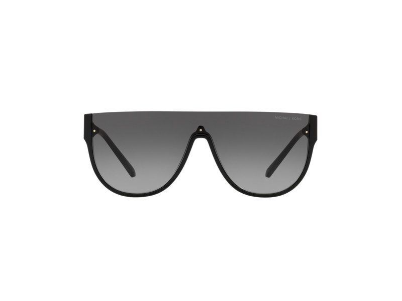 Michael Kors Aspen Slnečné okuliare MK 2151 3005/8G