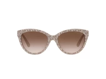 Michael Kors Makena Slnečné okuliare MK 2158 3092/13
