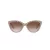 Michael Kors Makena Slnečné okuliare MK 2158 3092/13